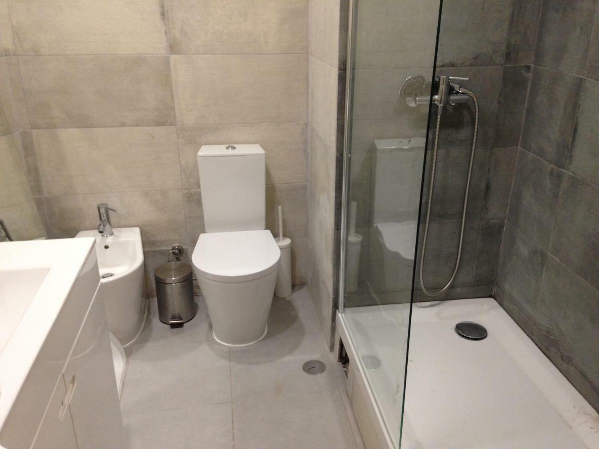 Casa Montechoro Албуфейра Екстериор снимка